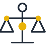 Litigios y Arbitraje Nacional e internacional