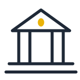 Administrativo y Regulatorio