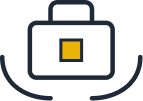 servicios financieros y Fintech