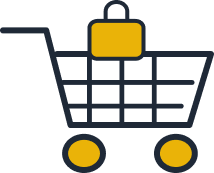 Retail y consumo Masivo