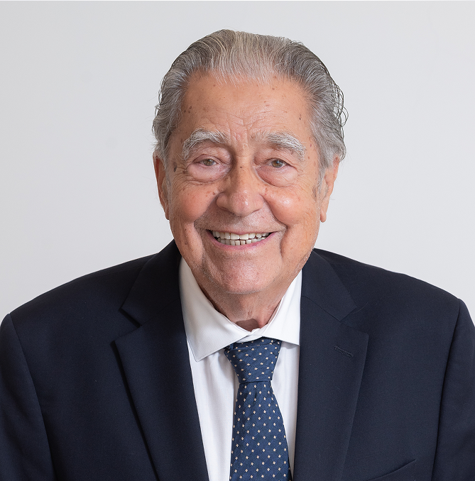 josé mario serrate paz