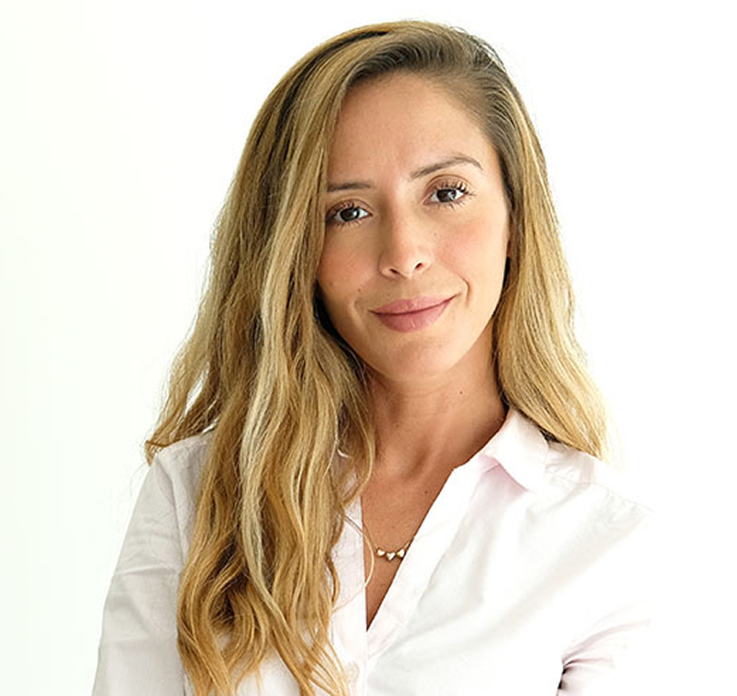 M. XIMENA CALLAÚ VIDEZ