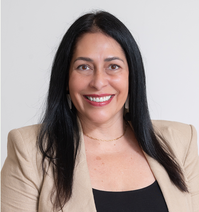 CAROLA C. SERRATE TARABILLO