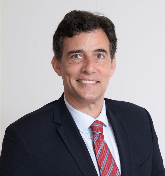 josé mario serrate paz ramajo