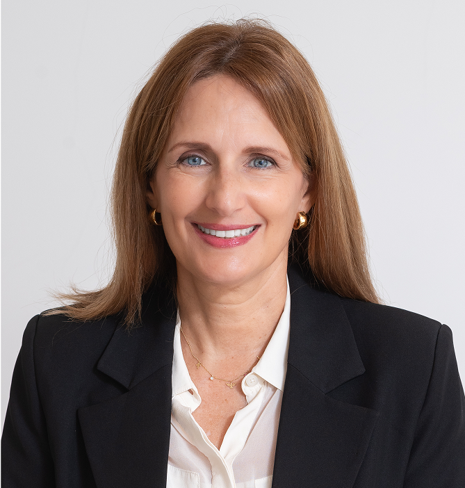 maría lía serrate paz ramajo