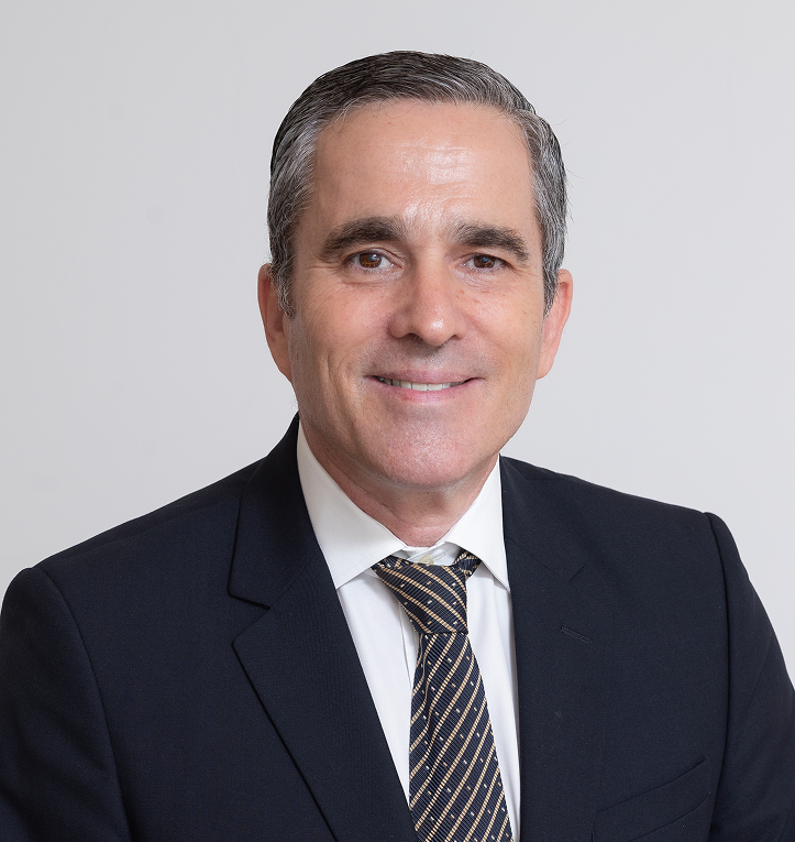 MANUEL AUGUSTO NIETO
